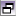 CygNet Console icon